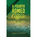The Fourth Romeo Affair