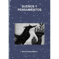 Sueños Y Pensamientos