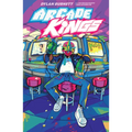 Arcade Kings Volume 1