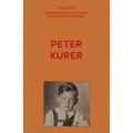 My Voice: Peter Kurer: There Is No Such Thing as Coincidence