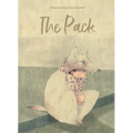 The Pack