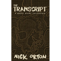 The Transcript
