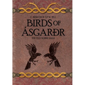 The Old Norse Saga - Part one: Birds of Ásgarðr