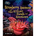 Strawberry Anemone and Other Strange Corals and Anemones