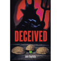 Deceived