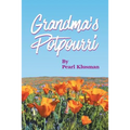 Grandma's Potpourri