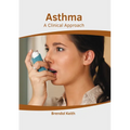 Asthma: A Clinical Approach