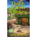 Death by Irish Whiskey