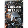 Automation of Labor