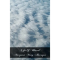 Life Of Blessed Margaret Mary Alacoque: Revelations Of the Sacred Heart To The Blessed Margaret Mary