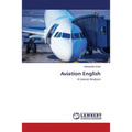 Aviation English