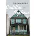 Cadillac Orpheus