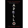 Apollo 11: The Inside Story