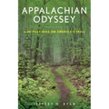 Appalachian Odyssey: A 28-Year Hike on America's Trail