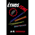 Éthosisme