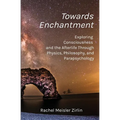 Towards Enchantment: Exploring Consciousness and the Afterlife Through Physics, Philosophy, and Parapsychology
