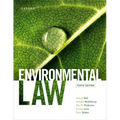 Environmental Law