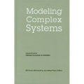 Modeling Complex Systems