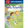 Best Friends