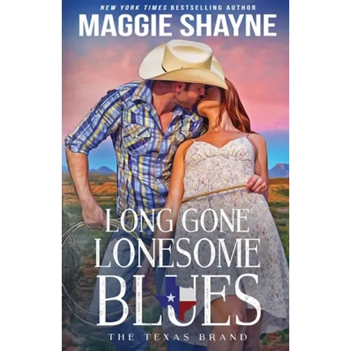 Long Gone Lonesome Blues