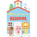 My Neighborhood School