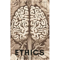 Ethics