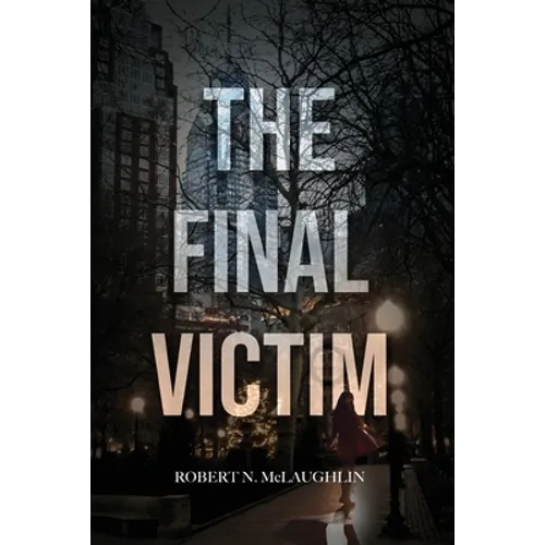 The Final Victim