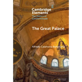 The Great Palace