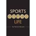 Sports Imitating Life