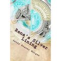 Rena's Silver Lining