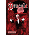 Dracula - The Untold Story
