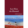 Les Fées du Hasard