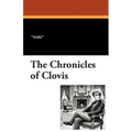 The Chronicles of Clovis