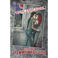 Rom Zom Com: A Romantic Zombie Comedy Anthology