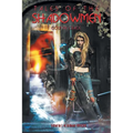 Tales of the Shadowmen 14: Coup de Grace