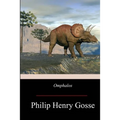 Omphalos