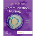 Communication in Nursing