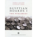 Egyptian Hoards I: The Ptolemies