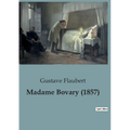 Madame Bovary (1857)