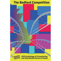 The Bedford Competition