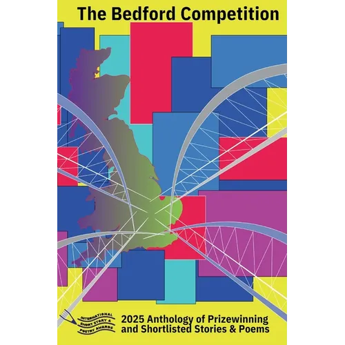 The Bedford Competition
