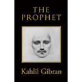 The Prophet