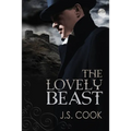 The Lovely Beast