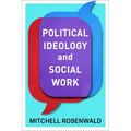 Political Ideology and Social Work
