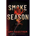 Smoke Season