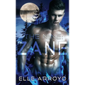 The Nine: Zane