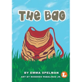 The Bag