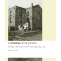 Longing for Jesus: Worship at a Black Holiness Church in Mississippi, 1895-1913