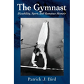 The Gymnast: Disability, Sport, and Romance Memoir
