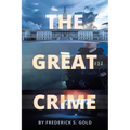 The Great Crime